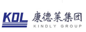 廣東珠?？档氯R醫(yī)療器械有限公司