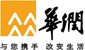 華潤廣東醫(yī)藥有限公司